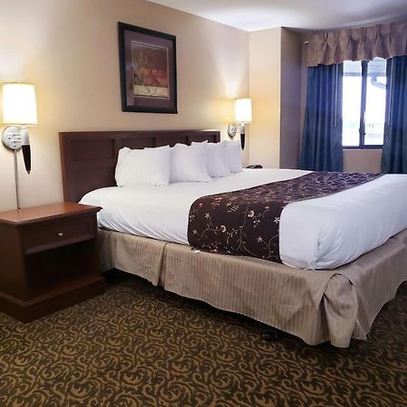 Surestay Plus Hotel By Best Western Black River Falls Kültér fotó